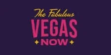 Vegas Now Casino